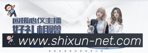企业概况