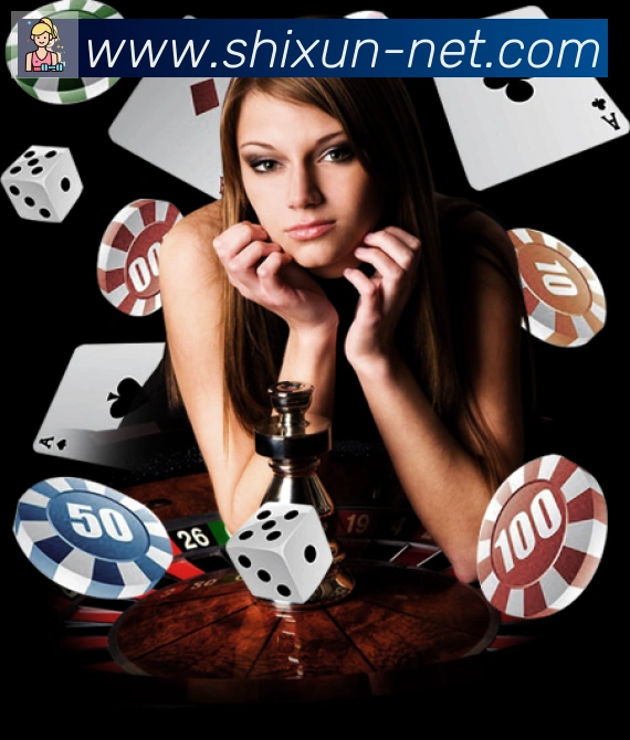 行业推荐