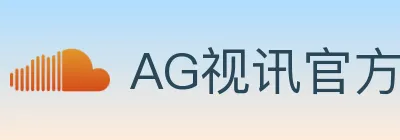 AG视讯官方平台 Logo